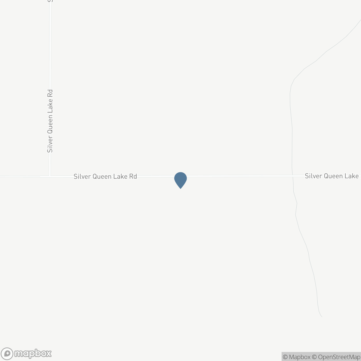 PT LT 5 CON 2 LEITCH TOWNSHIP, Cochrane, Ontario P0L 1C0